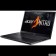 Ноутбук Acer Aspire Nitro ANV15-41-R0Y0 NH.QSJCD.00B Black 15.6