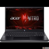 Ноутбук Acer Aspire Nitro ANV15-51-51AT NH.QNACD.009 Black 15.6