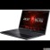 Ноутбук Acer Aspire Nitro ANV15-51-51AT NH.QNACD.009 Black 15.6