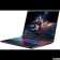 Ноутбук Acer Nitro V 16S AI NH.U03CD.003 Black 16