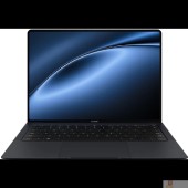 Ноутбуки Huawei MateBook X Pro VanGoghH-7611TM 53014AUX Black 14