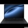 Ноутбуки Huawei MateBook X Pro VanGoghH-7611TM 53014AUX Black 14