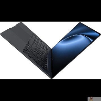 Ноутбуки Huawei MateBook X Pro VanGoghH-7611TM 53014AUX Black 14