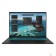 Ноутбук ASUS V16 V3607VM-RP058 90NB16K1-M004Y0 Matte Black 16