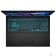 Ноутбук ASUS V16 V3607VM-RP058 90NB16K1-M004Y0 Matte Black 16