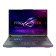 Ноутбук ASUS ROG Strix G16 G614FR 90NR0NK8-M002E0 Grey 16