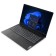 Ноутбук Lenovo V15 G4 IRU 83A1004SUE Black  15.6