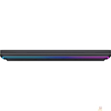Ноутбук ASUS ROG Strix G16 G615LR-S5162 90NR0LR1-M00670 D.Grey 16