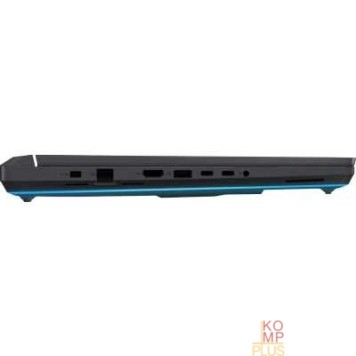 Ноутбук ASUS ROG Strix G16 G615LR-S5162 90NR0LR1-M00670 D.Grey 16