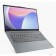 Ноутбук Lenovo IdeaPad Slim 3 15IRU8 82X700D6RK Grey 15.6
