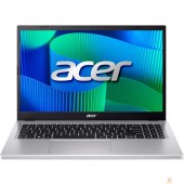 Ноутбук Acer Extensa 15 EX215-57-519N NX.EJACD.002 Silver 15.6