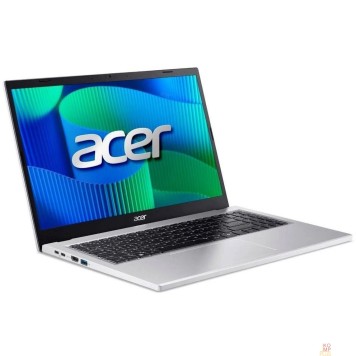 Ноутбук Acer Extensa 15 EX215-57-519N NX.EJACD.002 Silver 15.6