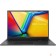 Ноутбук ASUS VivoBook 16X K3604VA-MB268 90NB1071-M00AW0 Black {WUXGA  i3 1315U/ 16Gb/ SSD512Gb /Intel UHD Graphics/noOs}