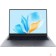 Ноутбук Honor MagicBook X16 5301ALWL Grey 16