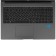 Ноутбук Honor MagicBook X16 5301ALWL Grey 16