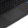 Ноутбук Honor MagicBook X16 5301ALWL Grey 16