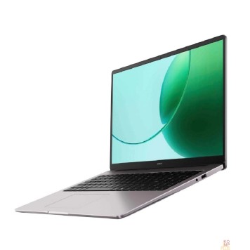 Ноутбук Honor MagicBook X16 2025 GOH-X 5301APLL Grey 16