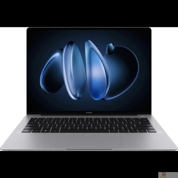 Ноутбуки Huawei MateBook 14 FLMH-X 53014HYB Space Gray 14