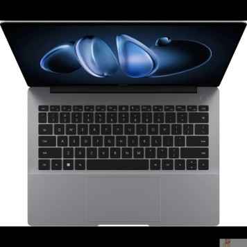 Ноутбуки Huawei MateBook 14 FLMH-X 53014HYB Space Gray 14