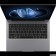 Ноутбуки Huawei MateBook 14 FLMH-X 53014HYB Space Gray 14