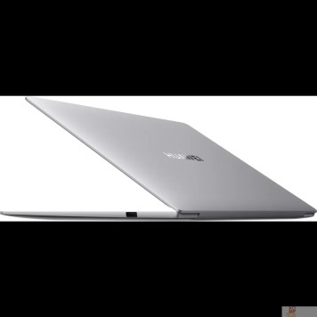 Ноутбуки Huawei MateBook 14 FLMH-X 53014HYB Space Gray 14