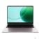 Ноутбук Honor MagicBook X16 2025 GOH-X 5301APLN Grey 16