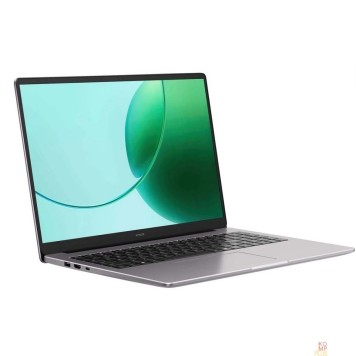 Ноутбук Honor MagicBook X16 2025 GOH-X 5301APLN Grey 16