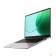 Ноутбук Honor MagicBook X16 2025 GOH-X 5301APLN Grey 16