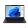 Ноутбук Lenovo ThinkPad T14 G5 21MLA02LCD_PRO (КЛАВ.РУС.ГРАВ.) 14