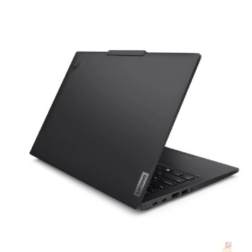 Ноутбук Lenovo ThinkPad T14 G5 21MLA02LCD_PRO (КЛАВ.РУС.ГРАВ.) 14