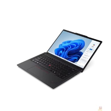 Ноутбук Lenovo ThinkPad T14 G5 21MLA02LCD_PRO (КЛАВ.РУС.ГРАВ.) 14