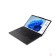 Ноутбук Lenovo ThinkPad T14 G5 21MLA02LCD_PRO (КЛАВ.РУС.ГРАВ.) 14