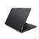 Ноутбук Lenovo ThinkPad T14 G5 21MLA02LCD (КЛАВ.РУС.ГРАВ.) 14