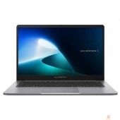 Ноутбук ASUS ExpertBook  P1403CVA (P1403CVA-S60500) 90NX0871-M00KL0 Grey 14