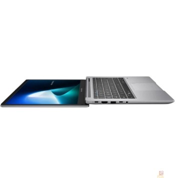 Ноутбук ASUS ExpertBook  P1403CVA (P1403CVA-S60500) 90NX0871-M00KL0 Grey 14