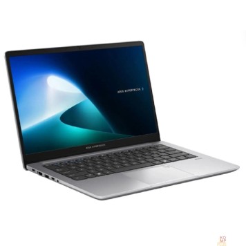 Ноутбук ASUS ExpertBook  P1403CVA (P1403CVA-S60500) 90NX0871-M00KL0 Grey 14