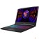 Ноутбук MSI Katana 15 B13VFK-2434XRU 9S7-158571-2434 Black 15.6