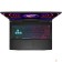 Ноутбук MSI Katana 15 B13VFK-2434XRU 9S7-158571-2434 Black 15.6