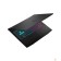 Ноутбук MSI Katana 15 B13VFK-2434XRU 9S7-158571-2434 Black 15.6