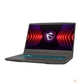 Ноутбук MSI Thin 15 B13VF-3402XRU 9S7-16R831-3402 Grey 15.6 Ноутбук MSI Thin 15 B13VF-3402XRU 9S7-16R831-3402 Grey 15.6