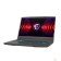 Ноутбук MSI Thin 15 B13VF-3402XRU 9S7-16R831-3402 Grey 15.6