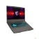 Ноутбук MSI Thin 15 B13VF-3402XRU 9S7-16R831-3402 Grey 15.6