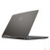 Ноутбук MSI Thin 15 B13VF-3402XRU 9S7-16R831-3402 Grey 15.6