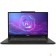 Ноутбук MSI Venture 17 AI A2HMG-010XRU 9S7-17U211-010 Grey 17.3