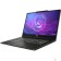 Ноутбук MSI Venture 17 AI A2HMG-010XRU 9S7-17U211-010 Grey 17.3