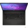 Ноутбук MSI Venture 17 AI A2HMG-010XRU 9S7-17U211-010 Grey 17.3