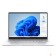 Ноутбук ASUS Zenbook 14 Special UX3405CA-QL680 90NB14W4-M010B0 Foggy Silver 14