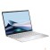 Ноутбук ASUS Zenbook 14 Special UX3405CA-QL680 90NB14W4-M010B0 Foggy Silver 14