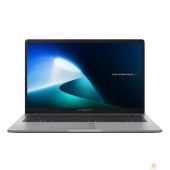 Ноутбук ASUS ExpertBook Entry P1503CVA-S70988X 90NX0881-M012Y0 15.6