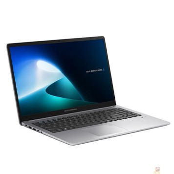 Ноутбук ASUS ExpertBook Entry P1503CVA-S70988X 90NX0881-M012Y0 15.6